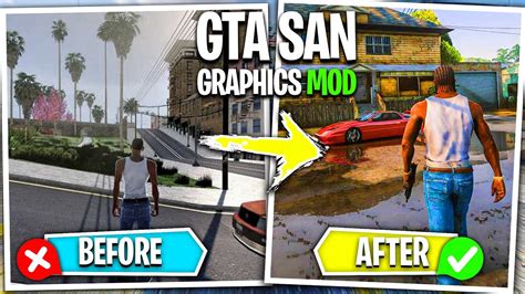 gta san andreas v 2.00 obb|How To Install And Use The GTA SA Obb File (gta sa obb).